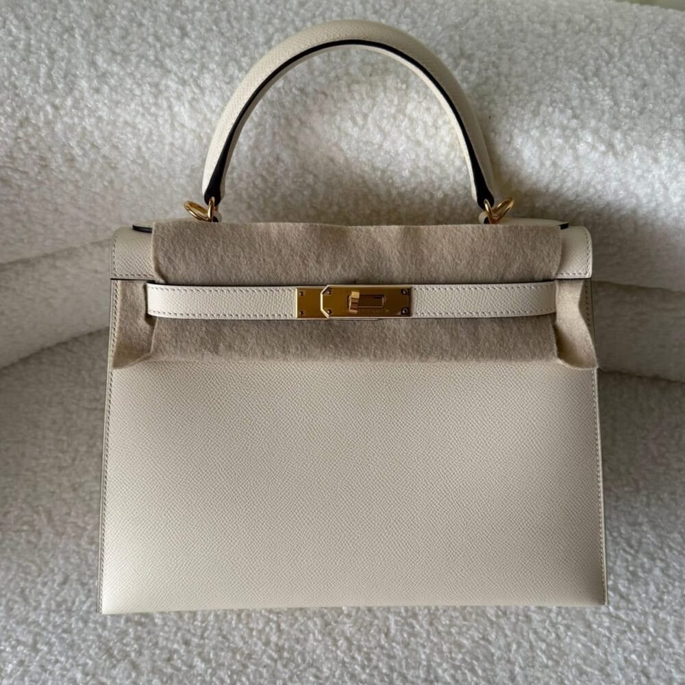Kelly 28 (RESERVED)